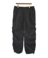 BEAMS（ビームス）その他 黒 サイズ:XL メンズ/2200514850056