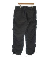 BEAMS（ビームス）その他 黒 サイズ:XL メンズ/2200514850056