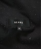 BEAMS（ビームス）その他 黒 サイズ:XL メンズ/2200514850056