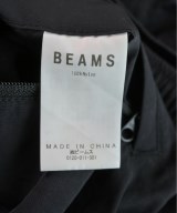 BEAMS（ビームス）その他 黒 サイズ:XL メンズ/2200514850056