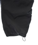 BEAMS（ビームス）その他 黒 サイズ:XL メンズ/2200514850056