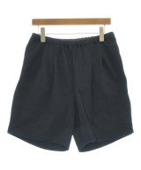BEAMS ショートパンツ