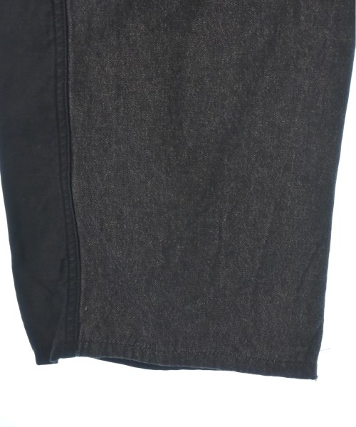 BEAMS（ビームス）カーゴパンツ グレー サイズ:L メンズ/2200521242035