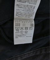 BEAMS（ビームス）カーゴパンツ グレー サイズ:L メンズ/2200521242035