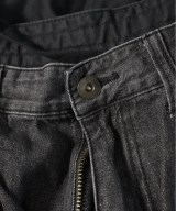 BEAMS（ビームス）カーゴパンツ グレー サイズ:L メンズ/2200521242035