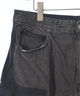 BEAMS（ビームス）カーゴパンツ グレー サイズ:L メンズ/2200521242035