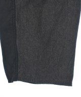 BEAMS（ビームス）カーゴパンツ グレー サイズ:L メンズ/2200521242035