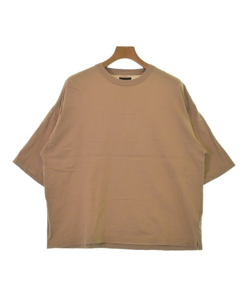 ビームス(BEAMS)のBEAMS Tシャツ・カットソー