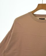BEAMS（ビームス）Tシャツ・カットソー ベージュ サイズ:S メンズ/2200524260128