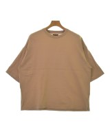 BEAMS Tシャツ・カットソー