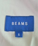 BEAMS（ビームス）その他 グレー サイズ:S メンズ/2200455789057