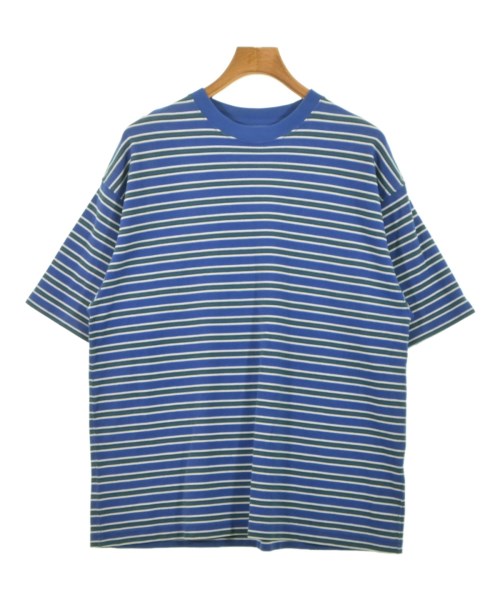 ビームス(BEAMS)のBEAMS Tシャツ・カットソー