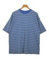 BEAMS Tシャツ・カットソー