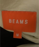 BEAMS（ビームス）スラックス 茶 サイズ:L メンズ/2200477673068