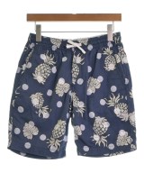 BEAMS ショートパンツ