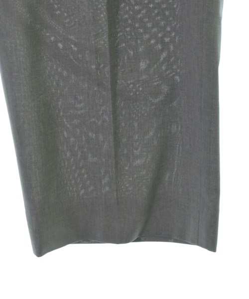 BEAMS（ビームス）その他 グレー サイズ:M メンズ/2200463722510