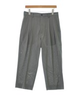 BEAMS（ビームス）その他 グレー サイズ:M メンズ/2200463722510