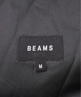 BEAMS（ビームス）その他 グレー サイズ:M メンズ/2200463722510