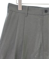 BEAMS（ビームス）その他 グレー サイズ:M メンズ/2200463722510