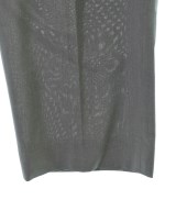 BEAMS（ビームス）その他 グレー サイズ:M メンズ/2200463722510