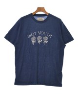 FUTURE ARCHIVE Tシャツ・カットソー