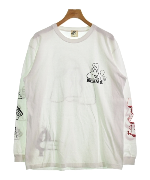 ビームス(BEAMS)のBEAMS Tシャツ・カットソー