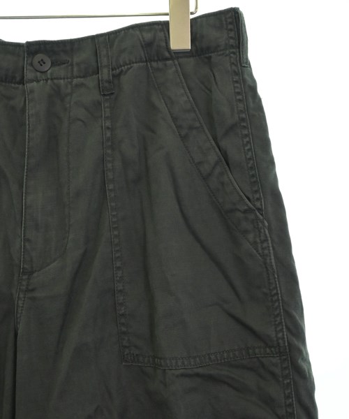 BEAMS（ビームス）その他 グレー サイズ:S メンズ/2200495365020