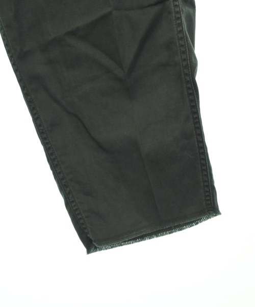 BEAMS（ビームス）その他 グレー サイズ:S メンズ/2200495365020