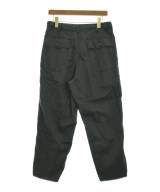 BEAMS（ビームス）その他 グレー サイズ:S メンズ/2200495365020