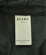 BEAMS（ビームス）その他 グレー サイズ:S メンズ/2200495365020