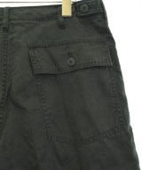 BEAMS（ビームス）その他 グレー サイズ:S メンズ/2200495365020