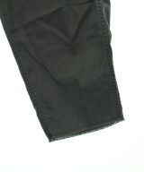 BEAMS（ビームス）その他 グレー サイズ:S メンズ/2200495365020