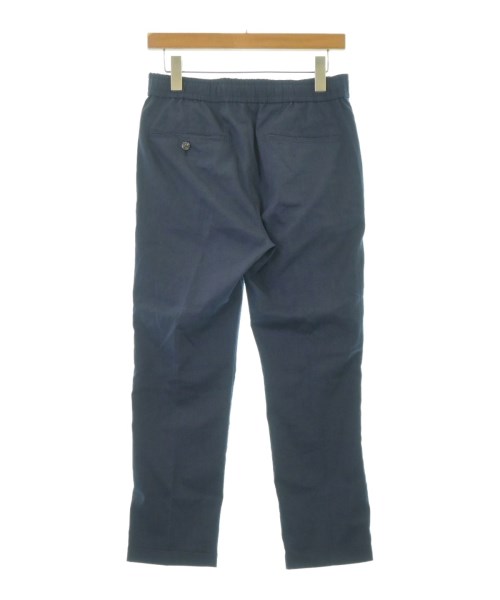 BEAMS（ビームス）その他 紺 サイズ:S メンズ/2200490728172