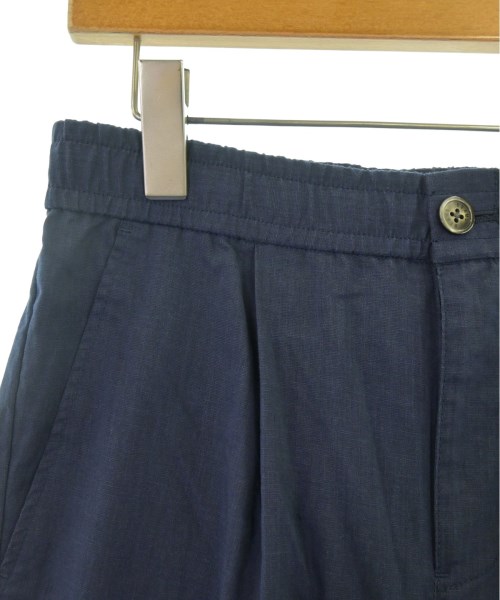 BEAMS（ビームス）その他 紺 サイズ:S メンズ/2200490728172