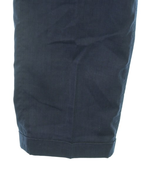 BEAMS（ビームス）その他 紺 サイズ:S メンズ/2200490728172