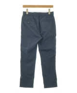 BEAMS（ビームス）その他 紺 サイズ:S メンズ/2200490728172