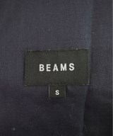 BEAMS（ビームス）その他 紺 サイズ:S メンズ/2200490728172
