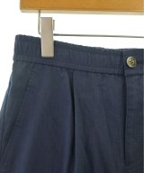 BEAMS（ビームス）その他 紺 サイズ:S メンズ/2200490728172