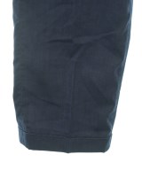 BEAMS（ビームス）その他 紺 サイズ:S メンズ/2200490728172