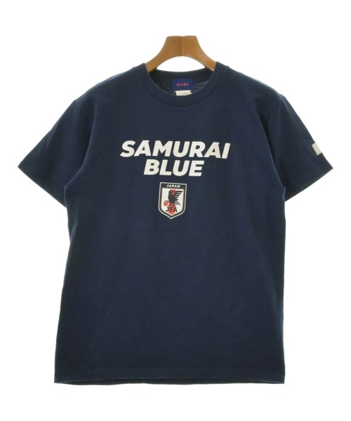 ビームス(BEAMS)のBEAMS Tシャツ・カットソー