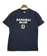 BEAMS Tシャツ・カットソー