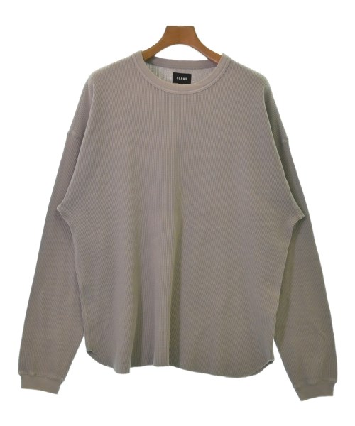 ビームス(BEAMS)のBEAMS Tシャツ・カットソー