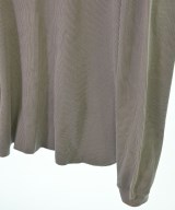 BEAMS（ビームス）Tシャツ・カットソー グレー サイズ:S メンズ/2200498674037