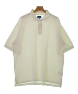 BEAMS ポロシャツ
