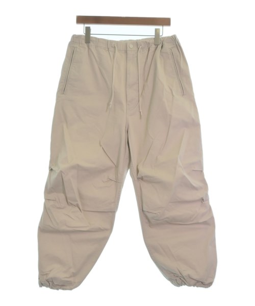 ビームス(BEAMS)のBEAMS パンツ（その他）