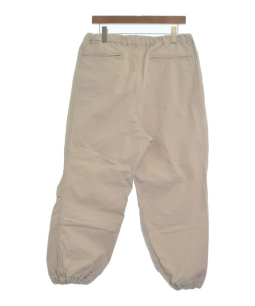 BEAMS（ビームス）その他 ベージュ サイズ:S メンズ/2200495264217