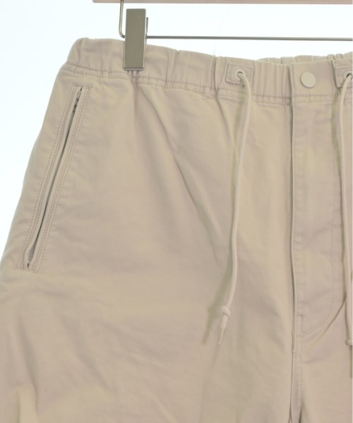 BEAMS（ビームス）その他 ベージュ サイズ:S メンズ/2200495264217