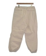 BEAMS（ビームス）その他 ベージュ サイズ:S メンズ/2200495264217