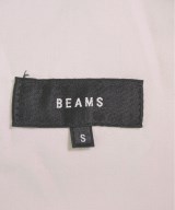 BEAMS（ビームス）その他 ベージュ サイズ:S メンズ/2200495264217