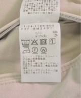 BEAMS（ビームス）その他 ベージュ サイズ:S メンズ/2200495264217